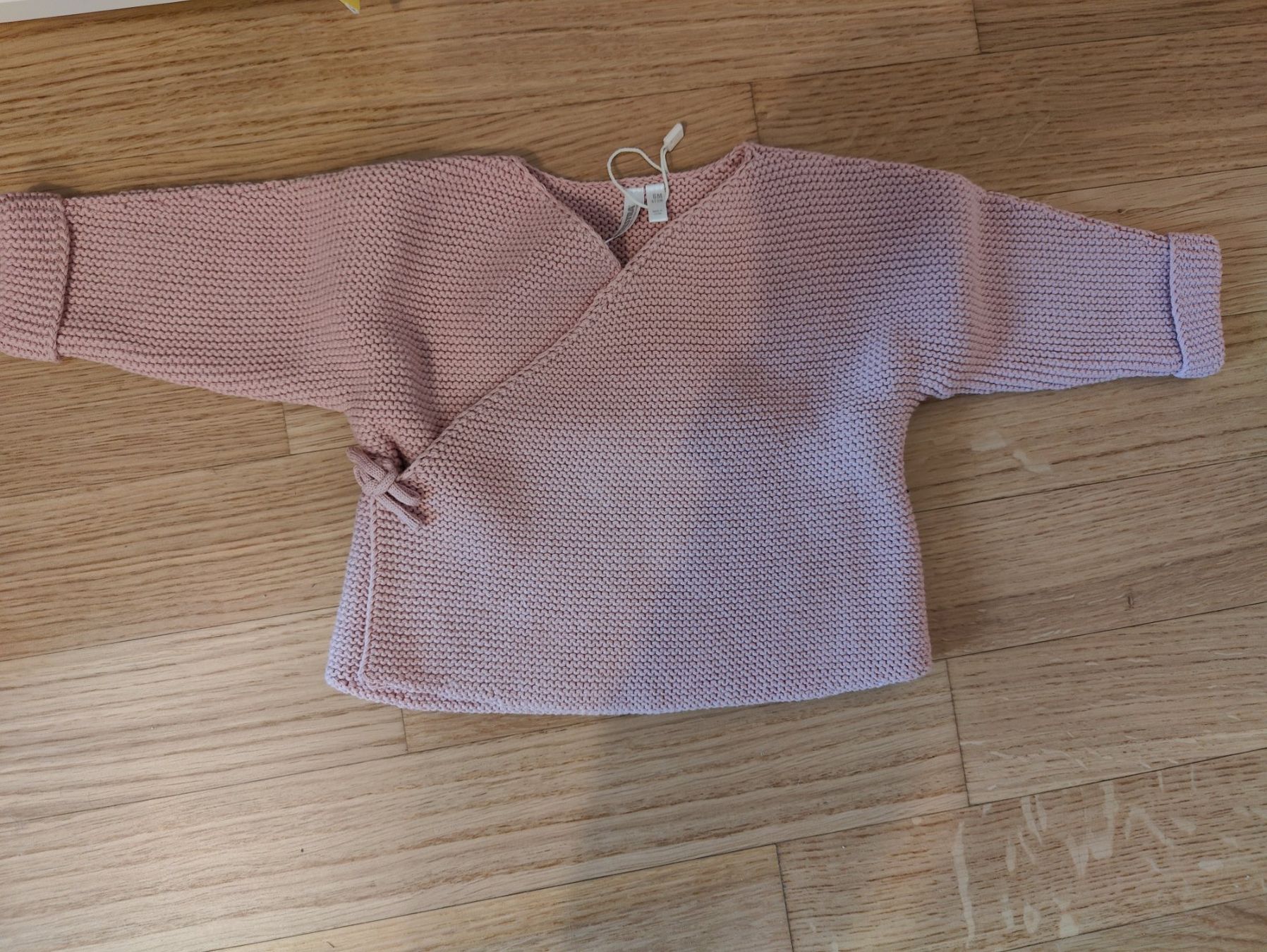Lotti & Set di vestiti: ensemble neuf Orchestra 6 mois – Nuovo e nell'imballaggio originale da Bern venduto da linouma 1