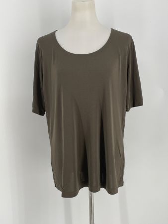 Shirt Gr. XXL Le Tricot Longhin