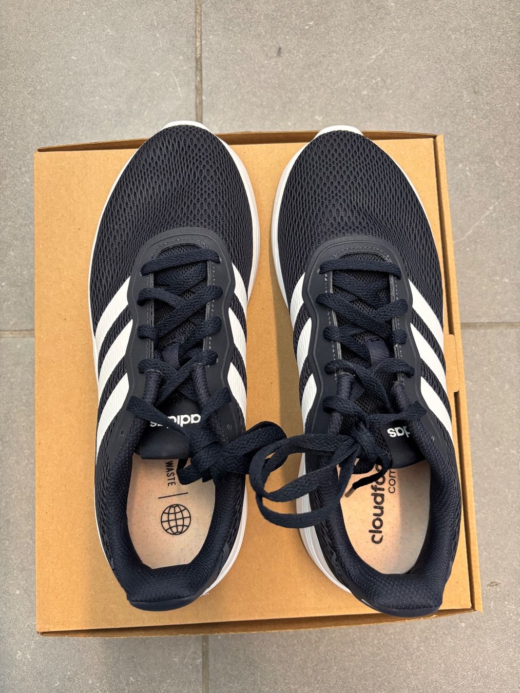 Adidas Chaussures hommes: Adidas Sneakers – Neuf (Voir description) à Zürich par mc_mike77 1
