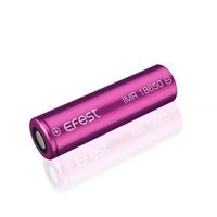 Efest Purple IMR 18650 3000mAh 3,6V - 3,