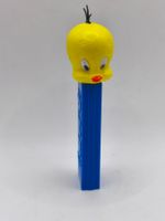 "Tweety" PEZ Spender 1980