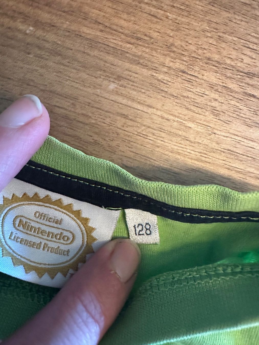 Camicie, T-shirt & Polo: T-Shirt 128 – Usato da Winterthur venduto da manelio113 5