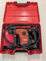 Hilti TE 30-ATC