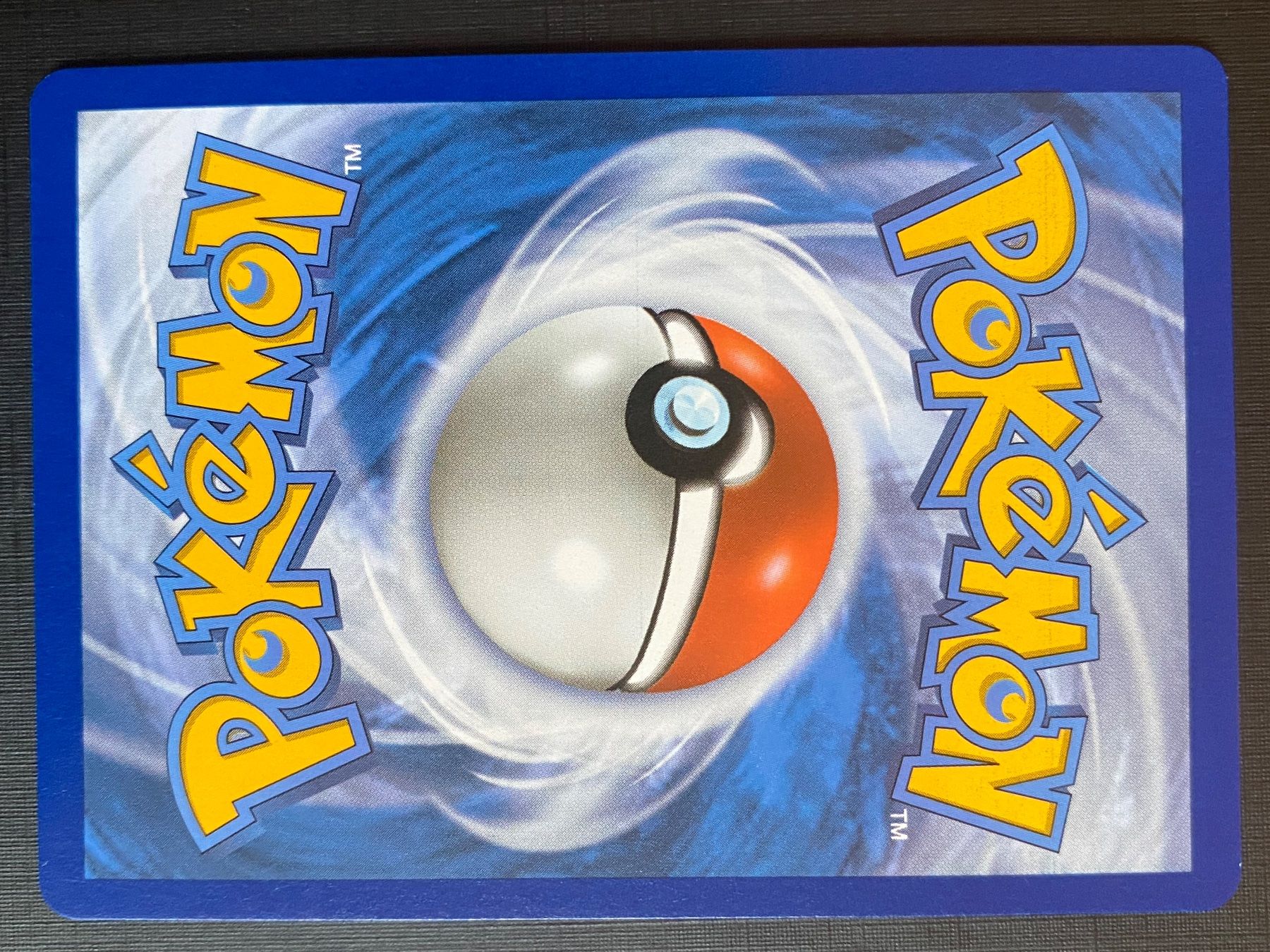 Pokémon Carte collezionabili: Blastoise Holo 25th anniversary 2/102 - Base Set - EN - NM+ – Nuovo (secondo la descrizione) da Yverdon-les-Bains venduto da Prismea 2