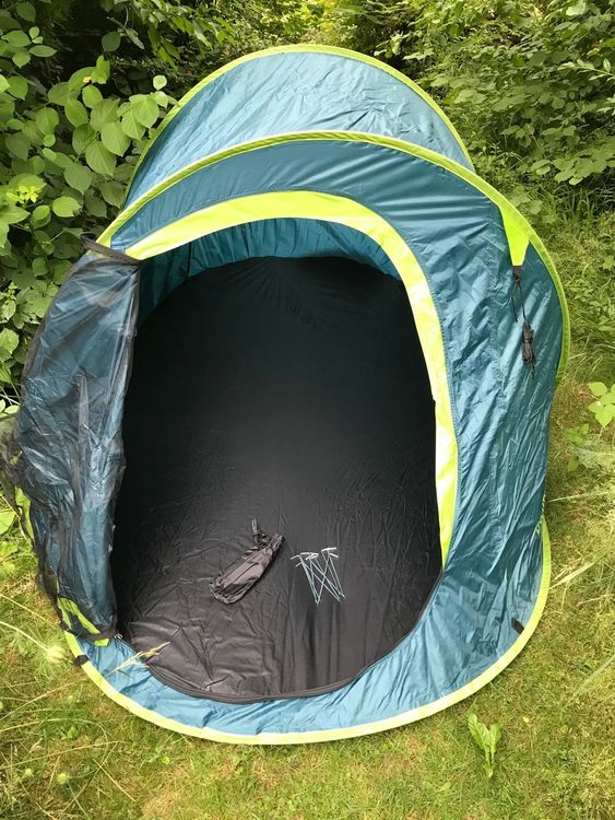 canopy frame tent REDCAMP Camping for Pop Up Canopy, Inner Tent Converts Straight Leg 10'x10' or 10'x20' Canopy into Camping Shelter, Fits 4-6 Person, Gray(Frame/Shelter NOT Included) : Sports & Outdoors TT-02 roof tent commercial grade tent frame MTB Arena - Sabine Choose Option:9/16