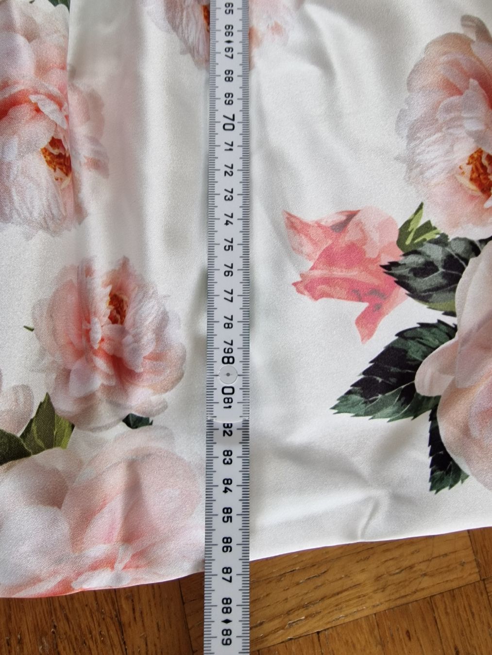 Vestiti: Fervente Kleid Gr. 40 – Nuovo (secondo la descrizione) da Wädenswil venduto da Gabinomi 2