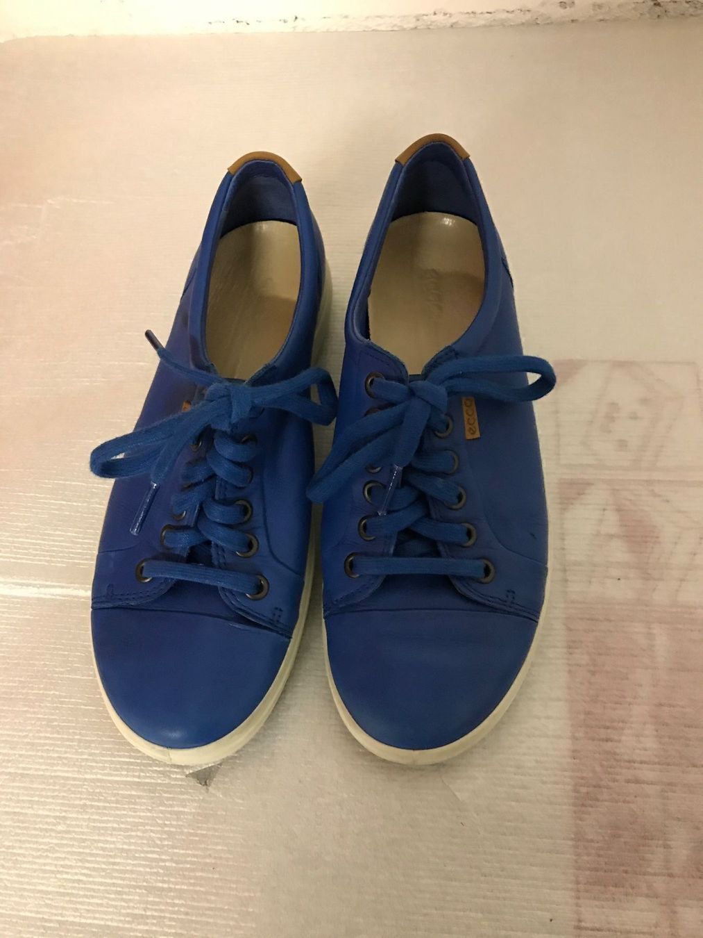 Damenschuhe: 6 paar Damenschuhe grösse 37 – Gebraucht aus Thun von jeff070 1