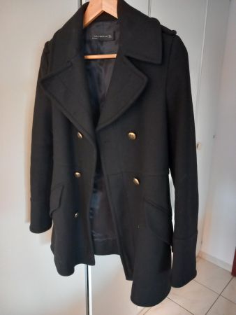 Jacke Zara Woman size M