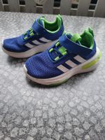 Adidas Turnschuhe/Sneaker Gr. 28