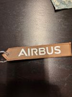 AIRBUS ACJ 320 neo