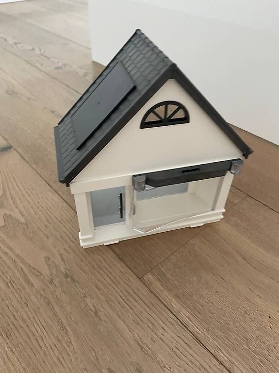 Giocattoli: Playmobil Haus – Usato da Kastanienbaum venduto da As202