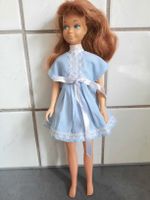 SKIPPER de MATTEL, De 1965