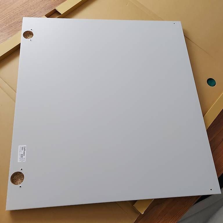 Kommoden: Besta ikea – Gebraucht aus Blauen von Chicco66 2