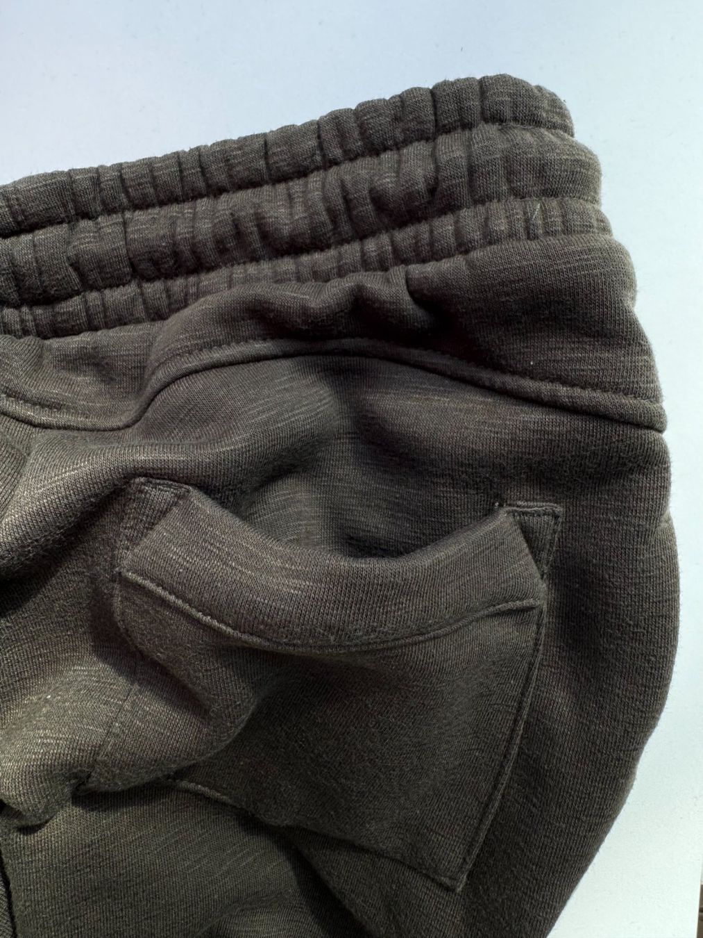 Primark Pantaloni: Taille S - Jogging vert - Primark – Nuovo (secondo la descrizione) da Genève venduto da Reveur 8
