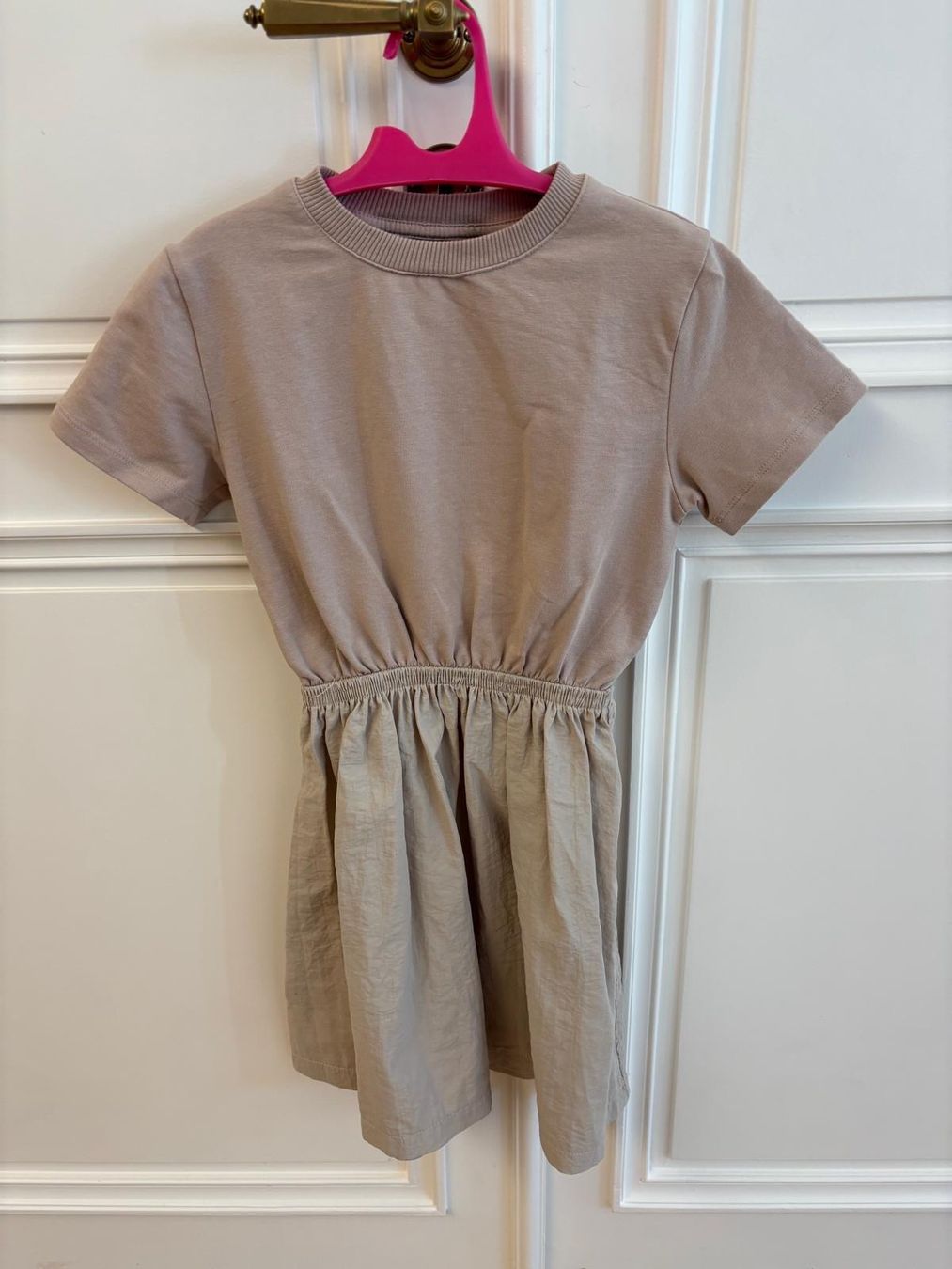 Zara Vestiti & Gonne: Robe Zara T 6 ans – Usato da Conches venduto da chn_hgl6 1