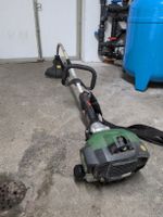 Motor Sensee OKAY XL 25 T 25cm3 0.8kW.