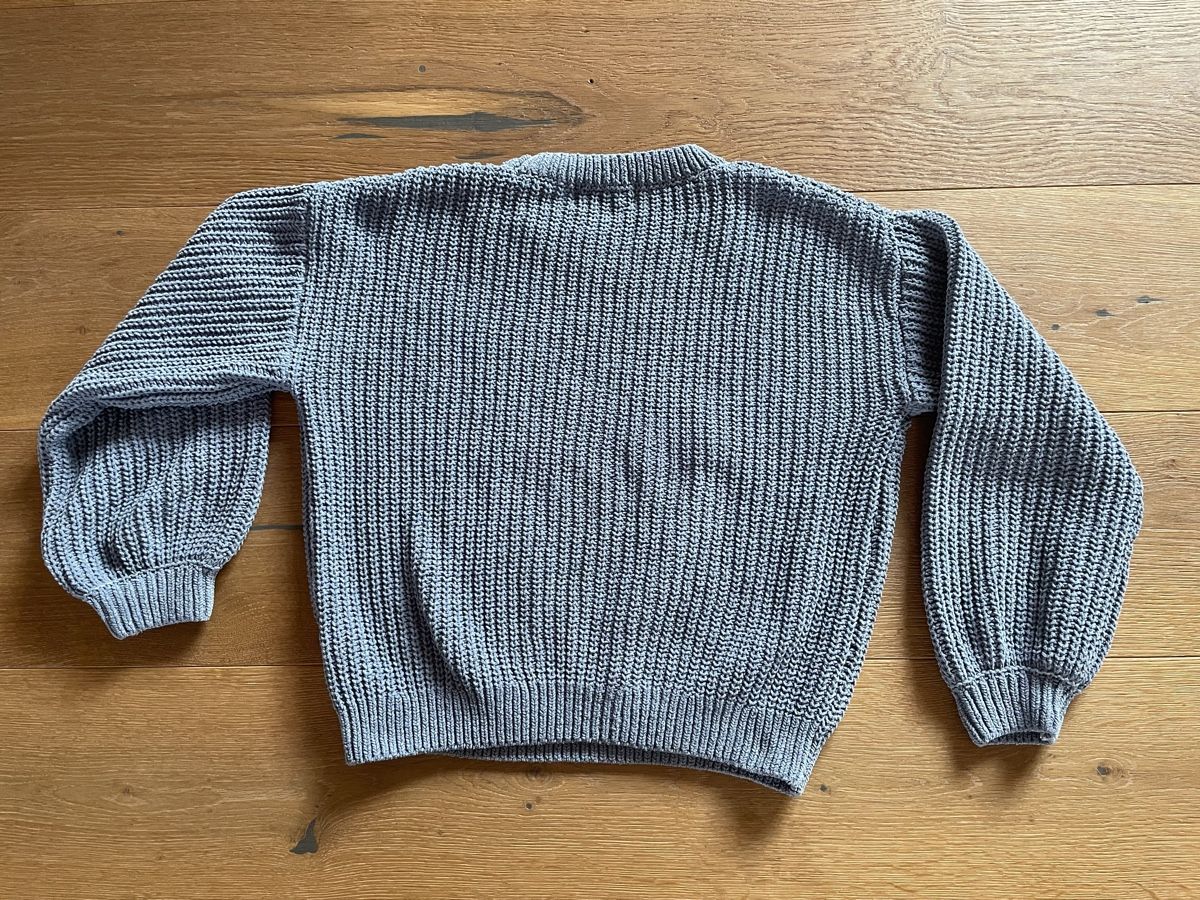 H&M Pulls et sweat-shirts: Pullover / Pulli – D'occasion à Aarwangen par erd_ngx8 1