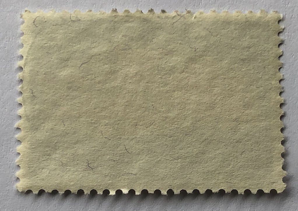 Tutti i francobolli: Nr.467 mit Vollstempel – Usato da Aarau venduto da Billa007 1