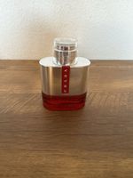Prada Luna Rossa Sport Eau de Toilette 50ml - Parfum Homme 