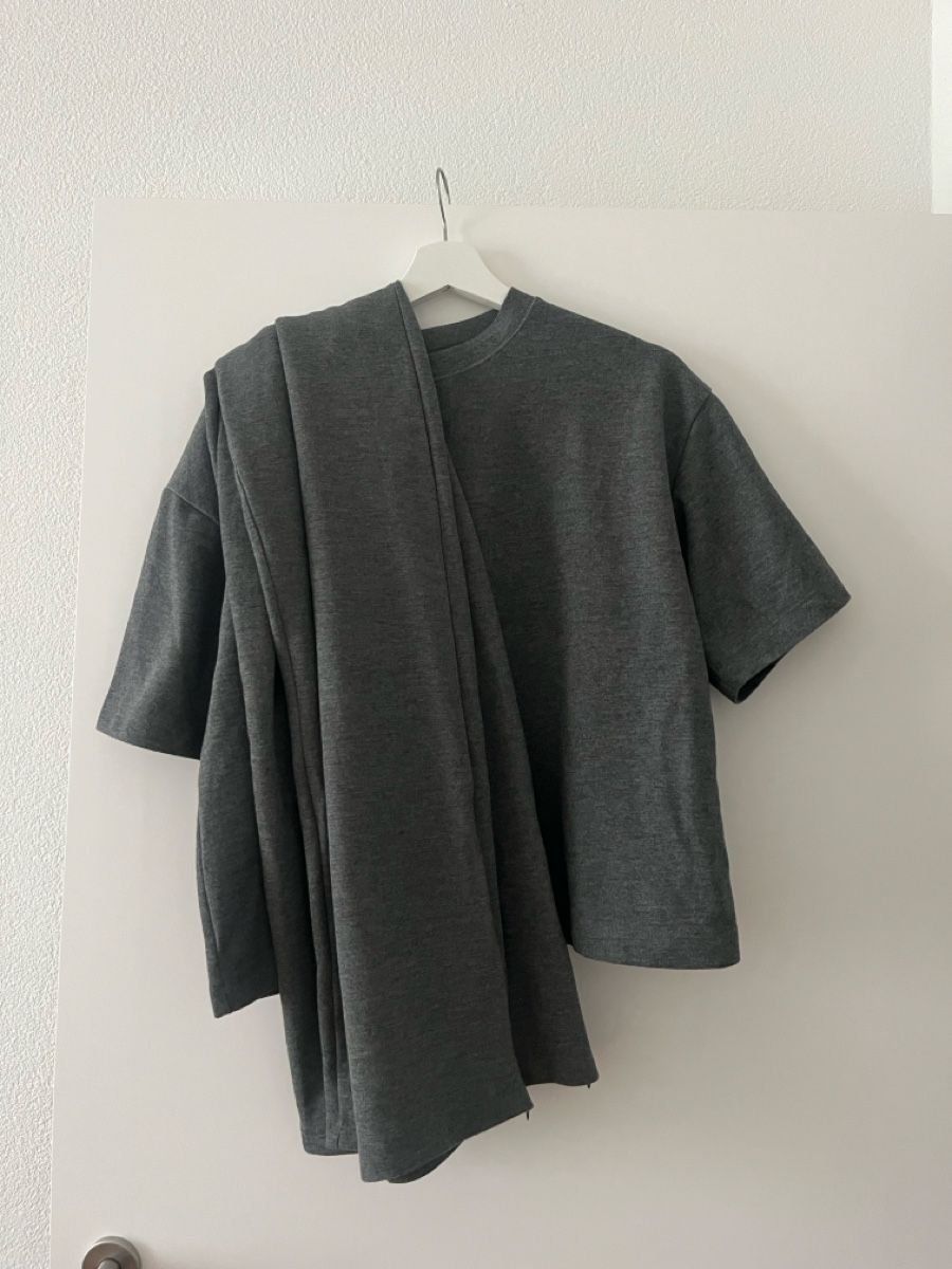 Lotti di vestiti: Zara -Zweiteiler/set – Usato da Münchenbuchsee venduto da ela_msl2