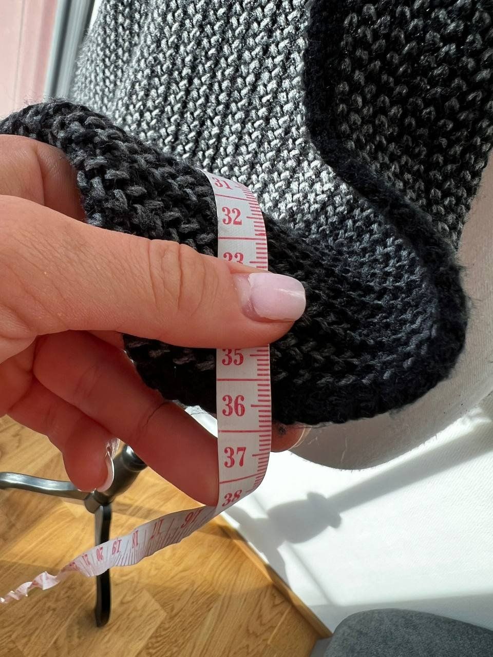 Foulard & Sciarpe: Schal – Usato da Riehen venduto da ann_76jw 1