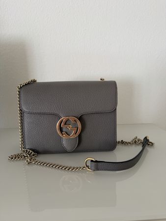 Gucci bag