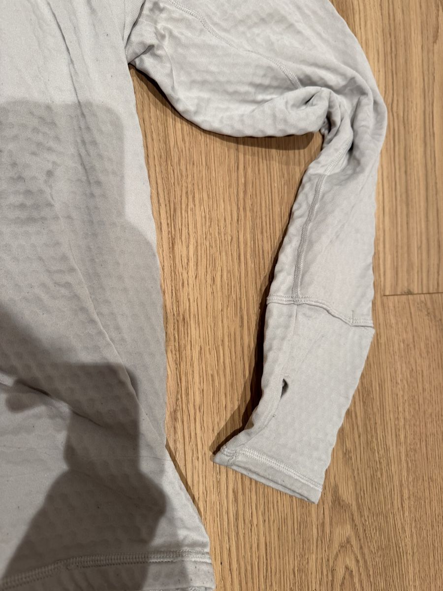 Adidas T-shirt: Shirt Adidas – Nuovo (secondo la descrizione) da Davos Platz venduto da mbe_r5tv 2
