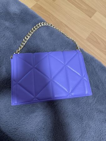 Tasche Primark