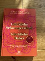 Ayurveda Schwangerschaft Buch - Glückliche Babys! Top!