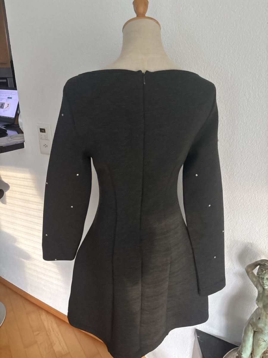 Robes: Festliches Kleid Gr S – Neuf (Voir description) à Embrach par Dmoney 2