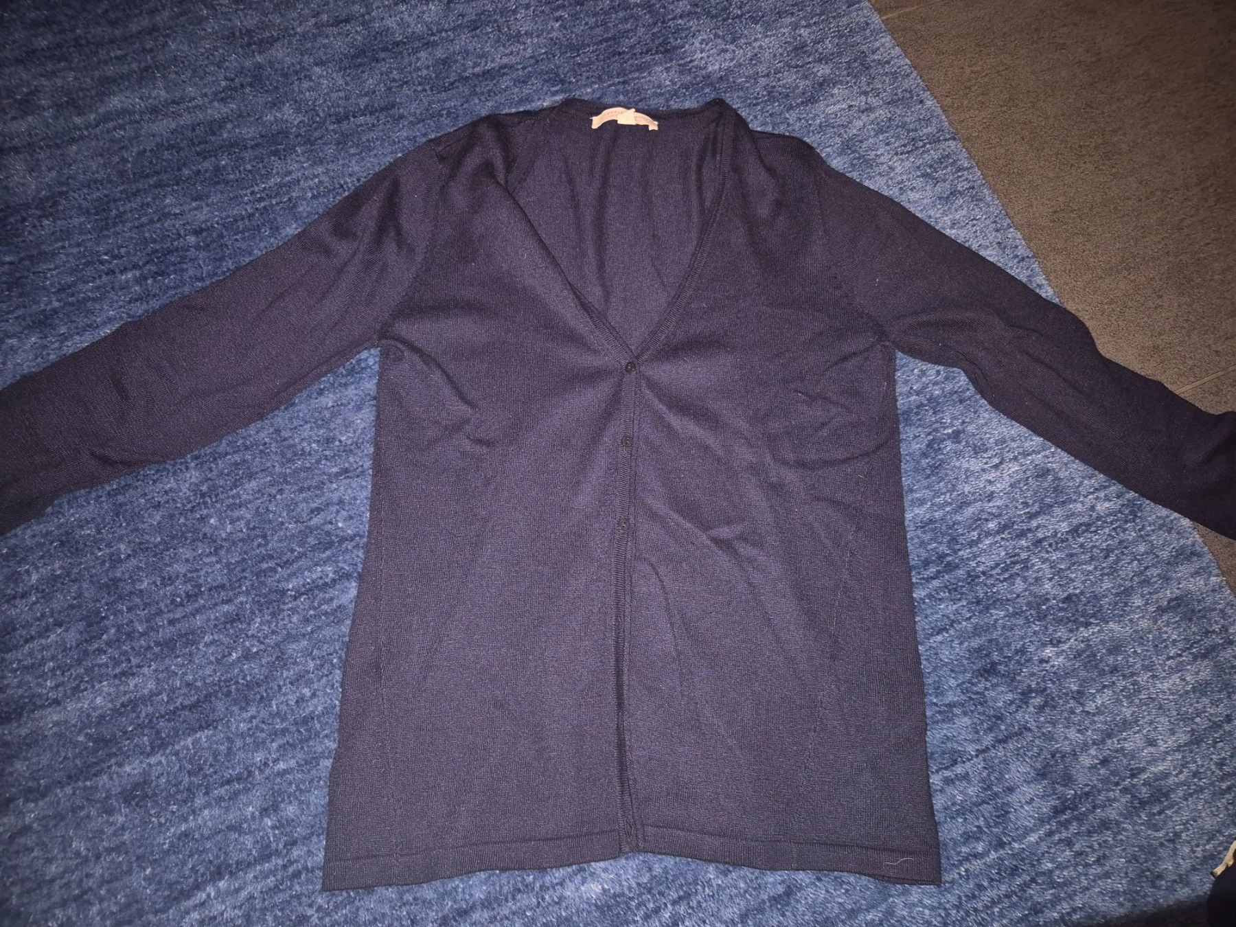 Lotti di vestiti: Kleiderpaket Pullover 8xStück grösse M – Usato da Altendorf venduto da MiriCaj 7