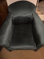 Sessel