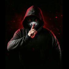 Profile image of sla_kxb6