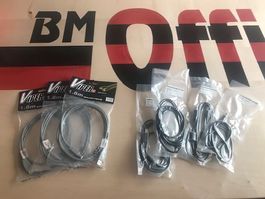 USB Drucker Kabel