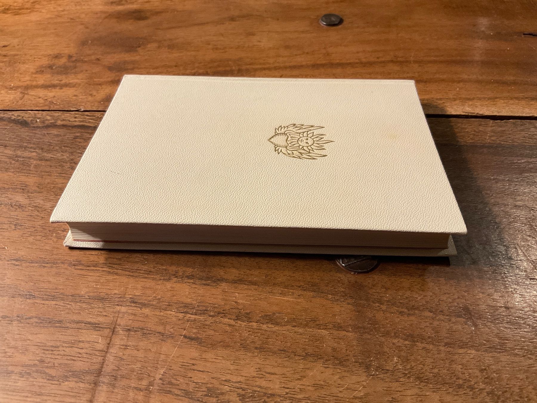 Libri: François Villon - Oeuvres complètes - Belle édition ! – Usato da Avenches venduto da Optimus_ 4