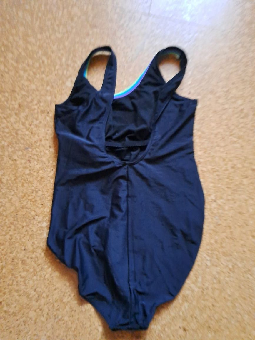 Badekleider & Bikinis: Badeanzug Grösse 46 – Gebraucht aus Schüpfheim von madeleine69 1