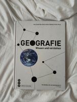 Geographie Wissen und verstehen auflage 5