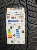 235/35 R19 91W Hankook i*cept EVO3 W330