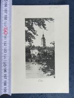 OLTEN SO AK 1911