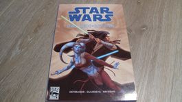 Star Wars Sonderband / Band:13 - Das Jedi-Ritual