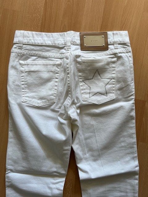 Gant Pantaloni: Hose Gant Gr.26 – Usato da Wabern venduto da MagdalenaWabern 3