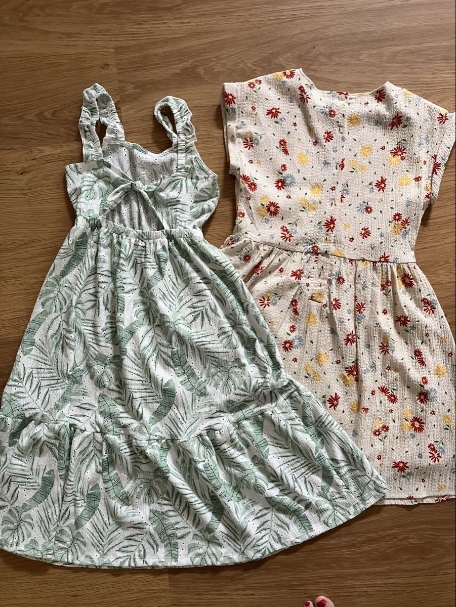 Lotti & Set di vestiti: Kleiderpaket Gr. 146-152 – Usato da Seuzach venduto da lambstar121 1