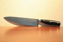 Coltelli Berndorf