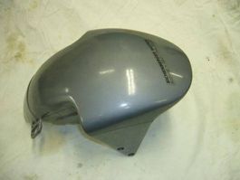 Malaguti F12 / 2006 Schutzblech vorn