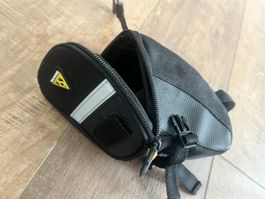 Topeak Satteltasche
