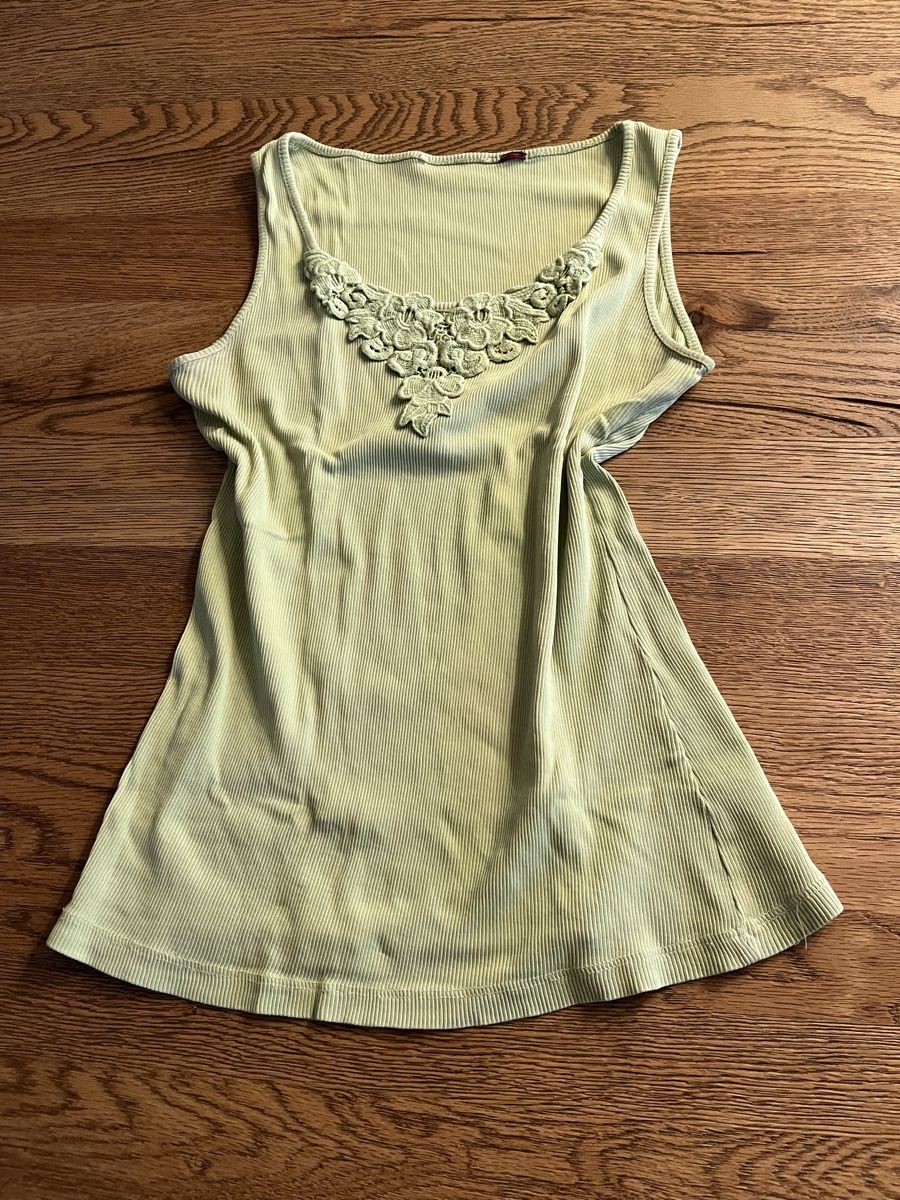 Tops: Top  – Neuf (Voir description) à Schliern b. Köniz par medion3098 4