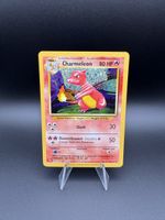 Charmeleon - Trading Card Game Classic (CL) 🇬🇧