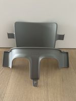 Stokke Tripp Trapp Newborn Set Grau Topteil