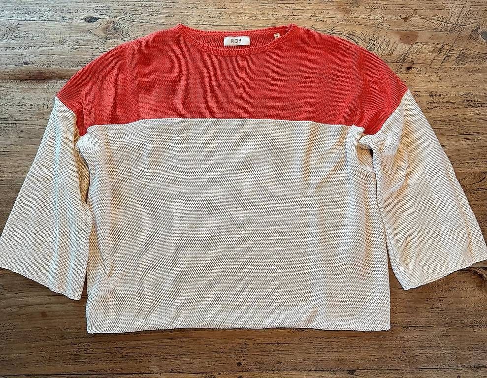 Maglioni & Felpe: Kiomi. Pullover. Gr. M. – Usato da Zürich venduto da Sunnyflower97 1