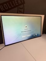 Samsung Professional TV LCD-LED 55 Zoll UHD Screen